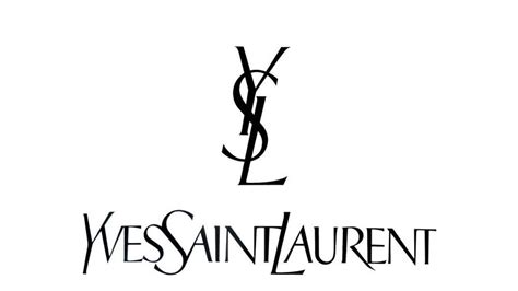 Бренд Saint Laurent. История и тенденции развития марки .